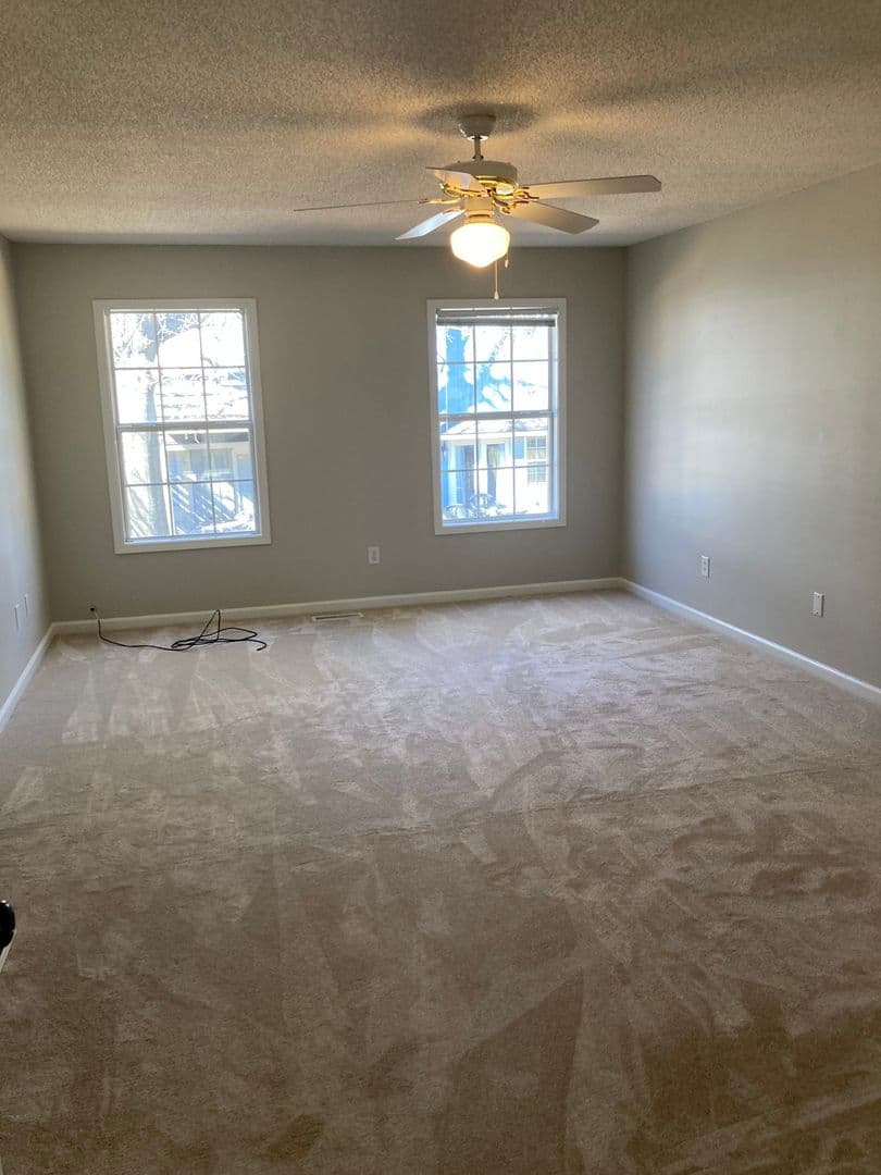 Enterprise Apartment: 105 Woodberry Drive