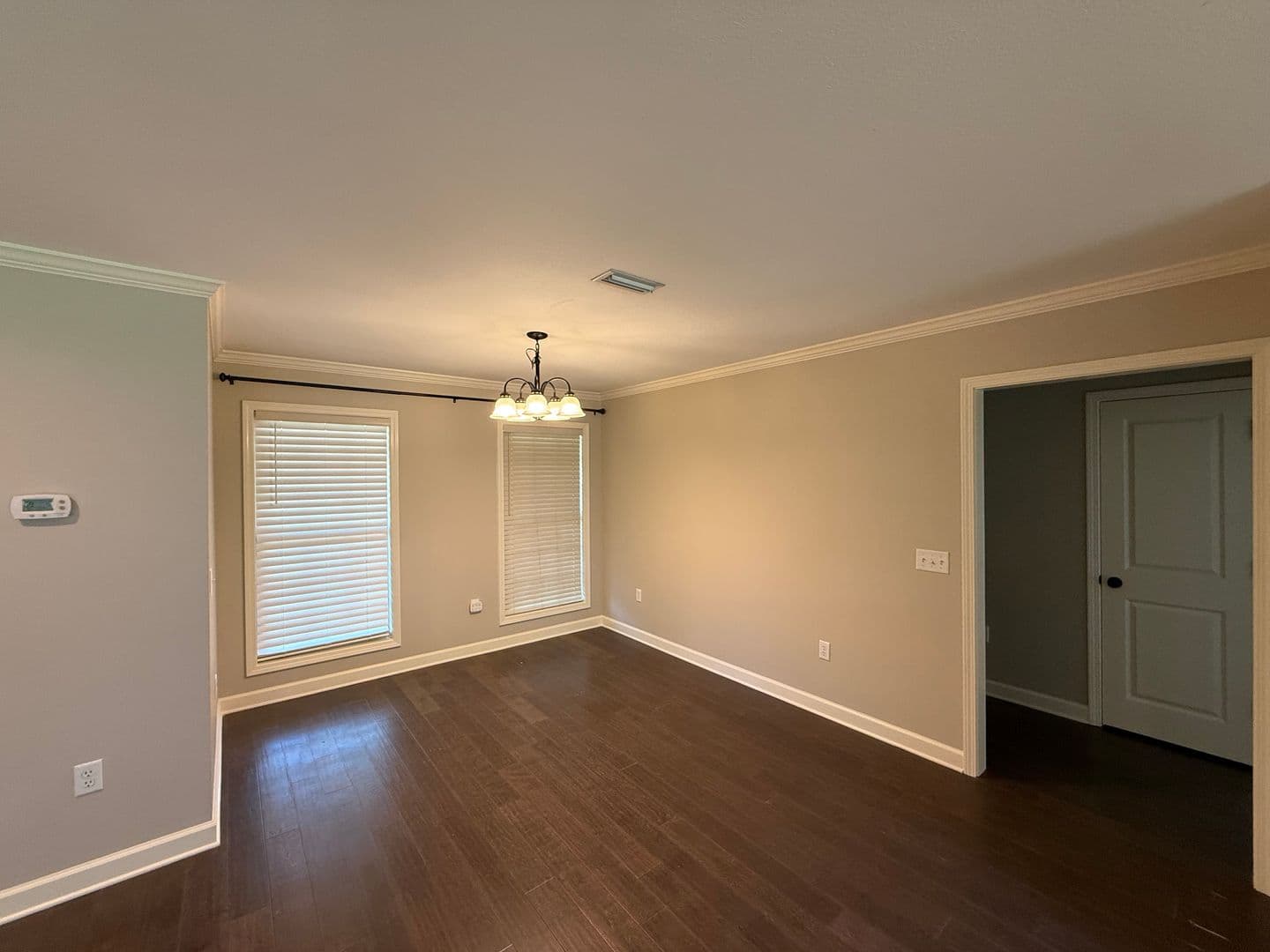 Enterprise House: 316 Alberta Street