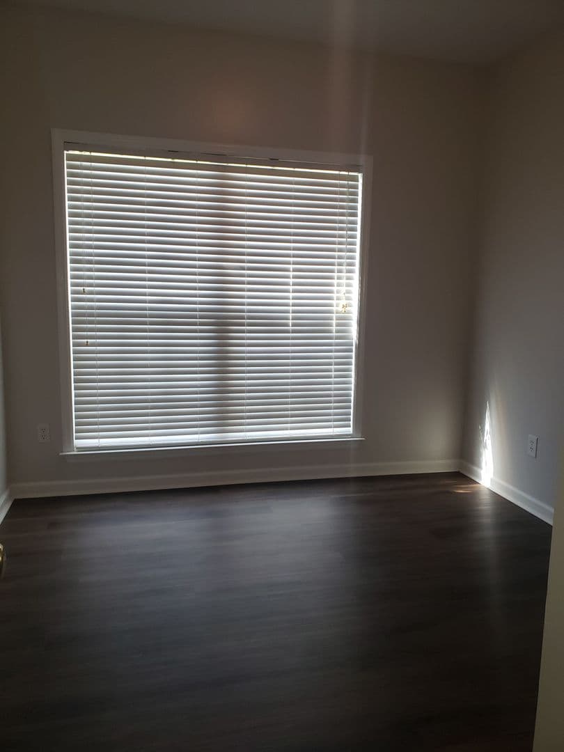 Enterprise House: 228 Windsor Garden Drive