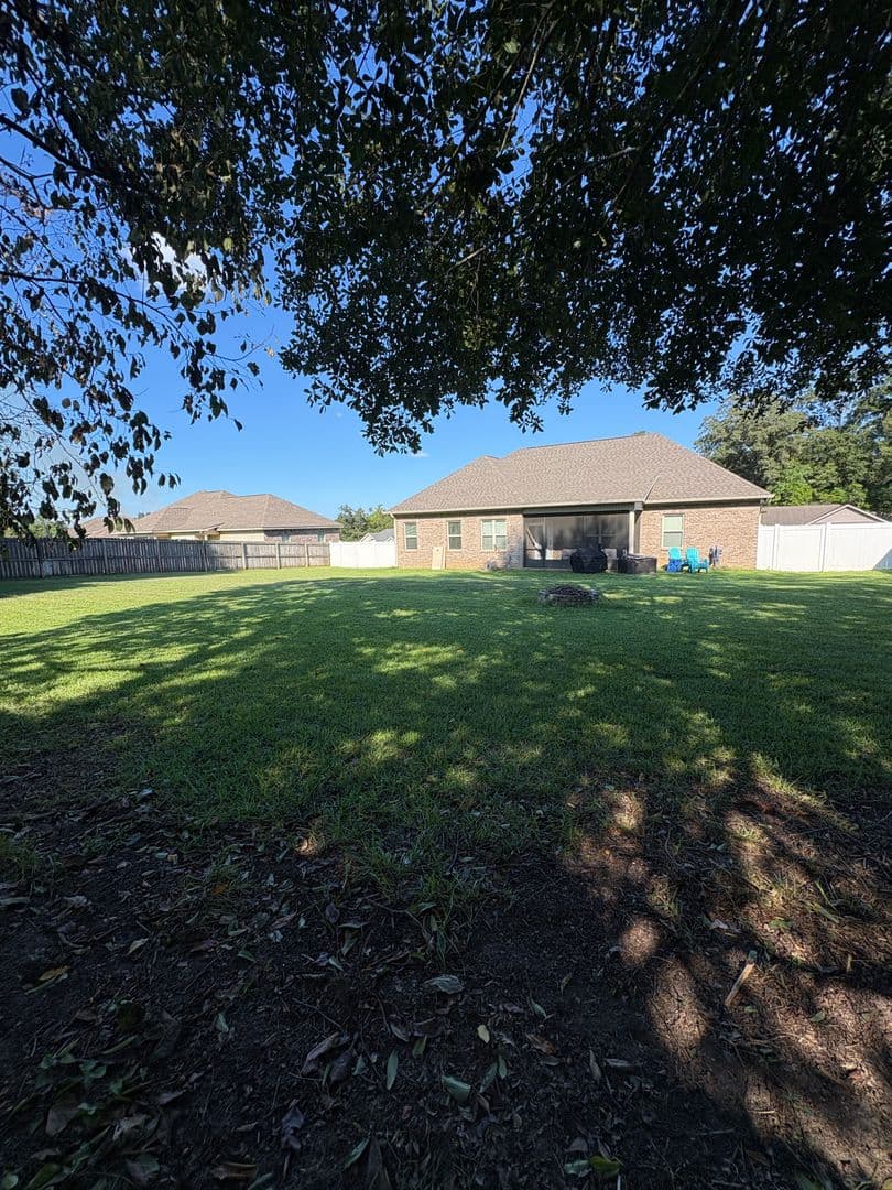Enterprise House: 217 Clearview Drive