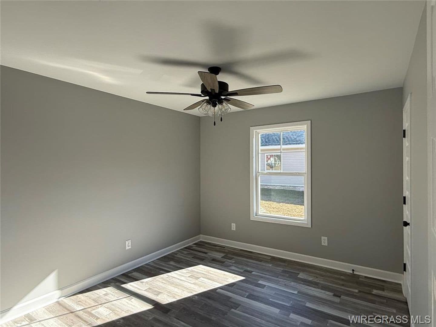 NEW BROCKTON House: 5048 County Road 514