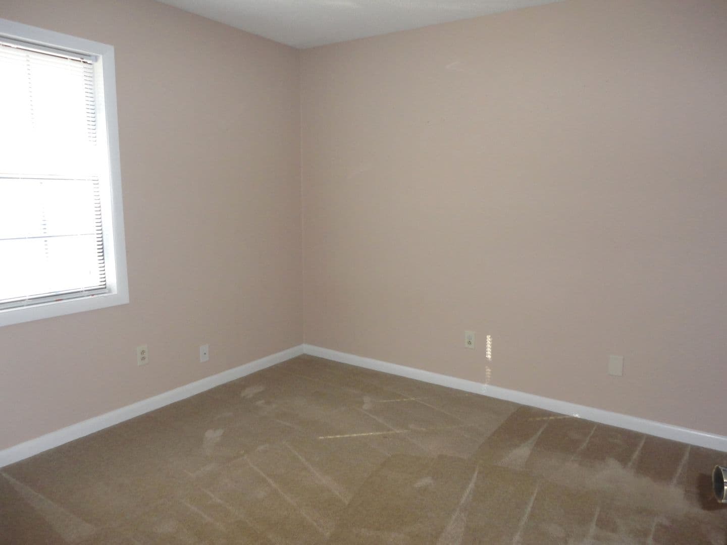 Enterprise House: 201 Pratt Drive