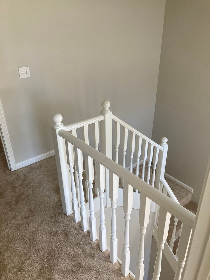 Enterprise Apartment: 105 Woodberry Drive