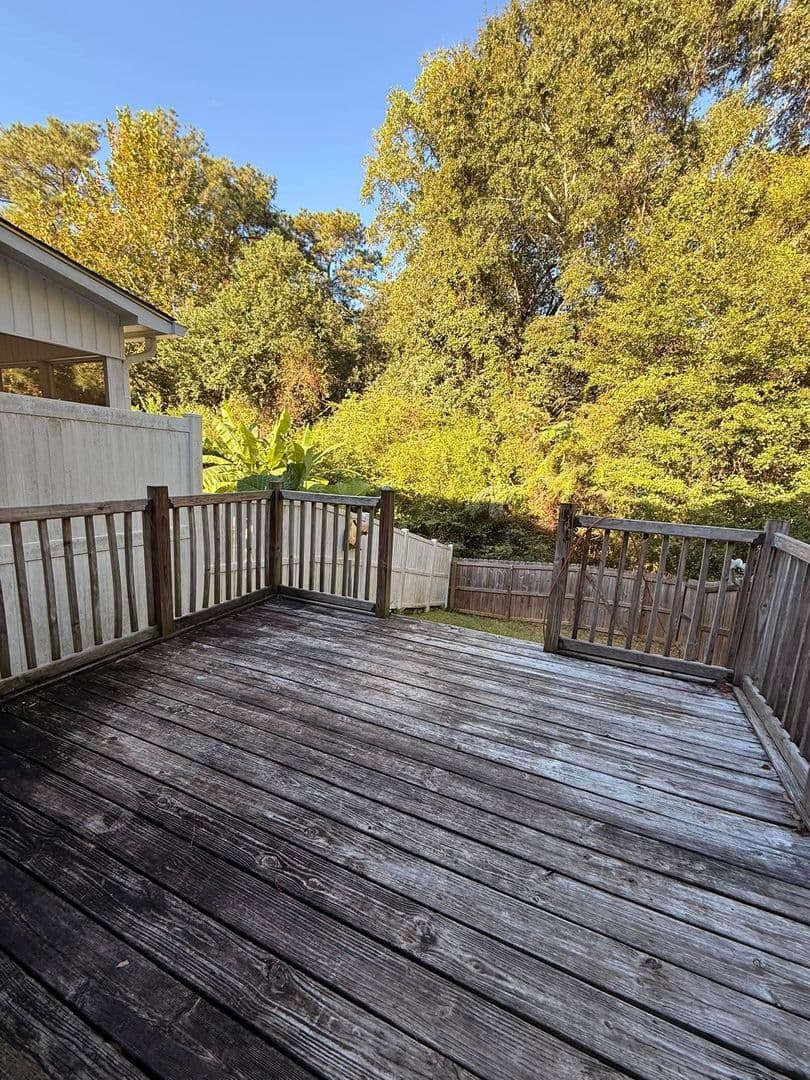 Enterprise Apartment: 201 N Springview Drive