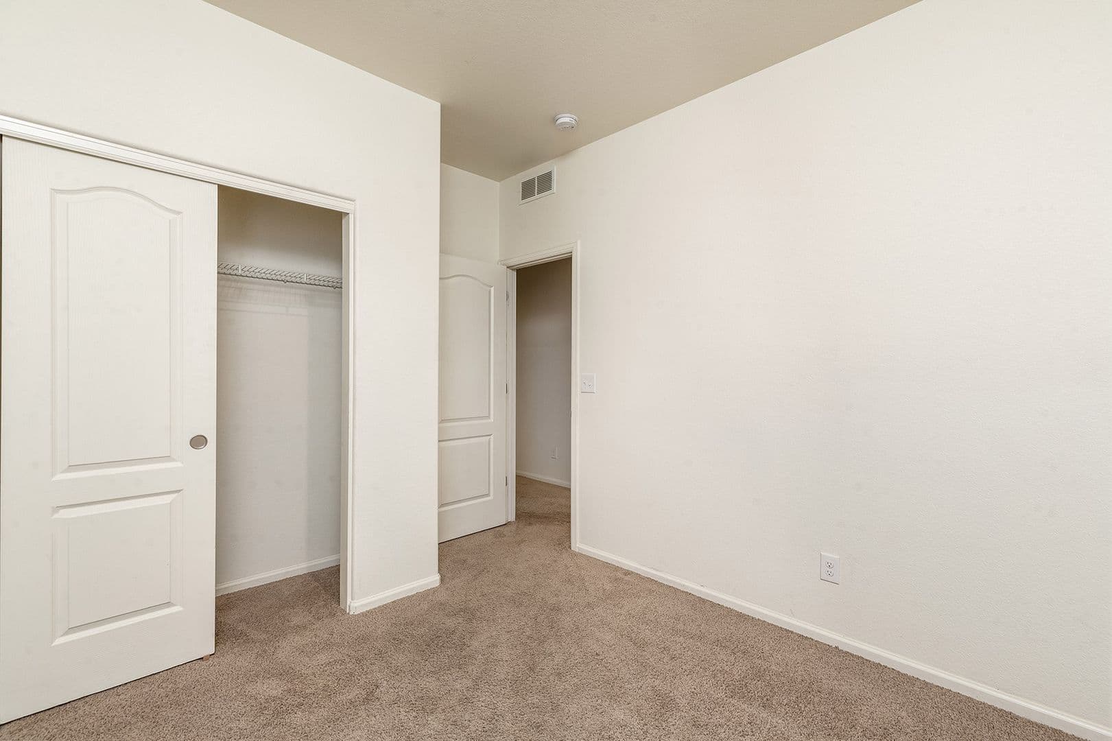 Colorado Springs House: 9764 Chalkstone Lane