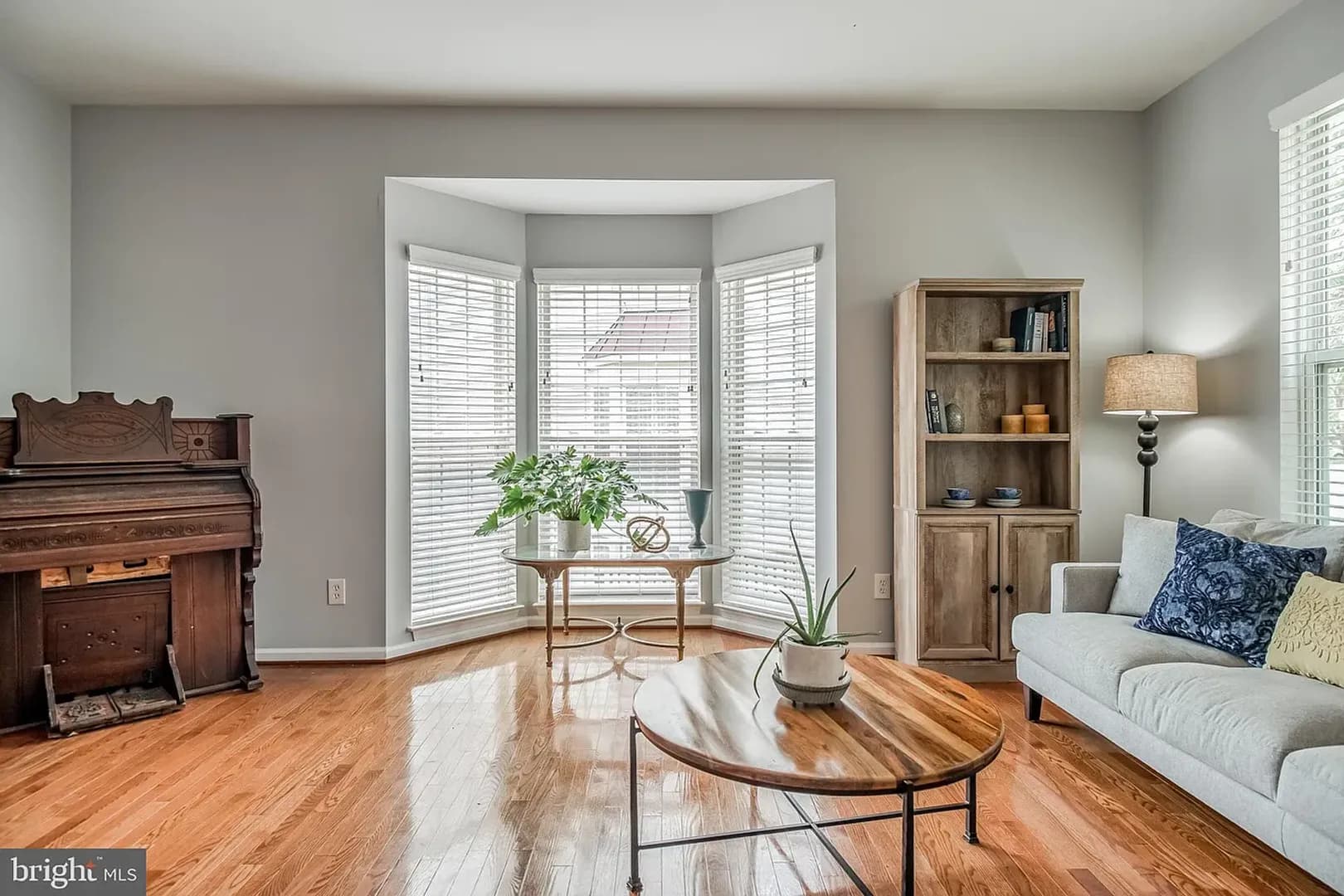 Gainesville Townhome: 6981 Manahoac Place