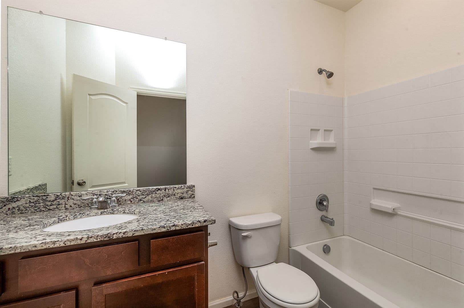 Colorado Springs House: 9764 Chalkstone Lane