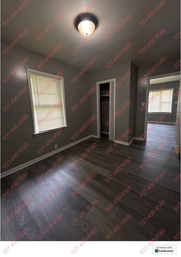 Dayton House: 4920 Queens Ave