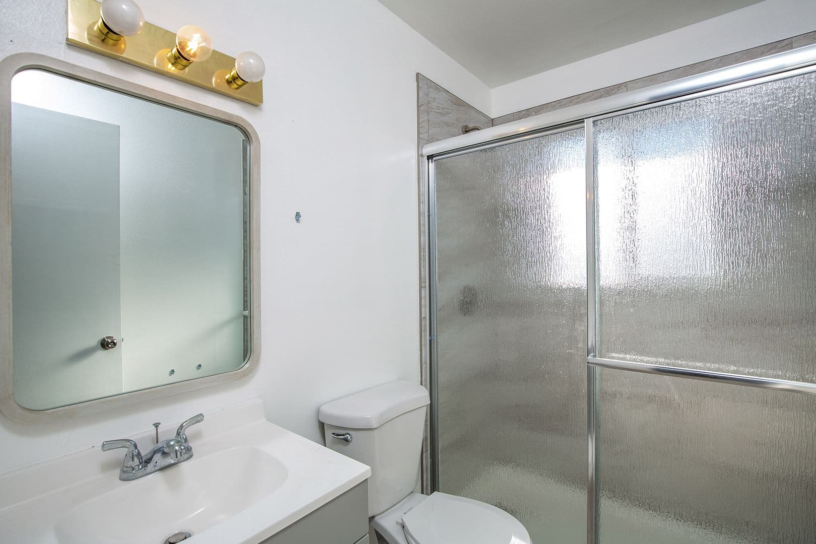 Colorado Springs Apartment: 5075 Whip Trail