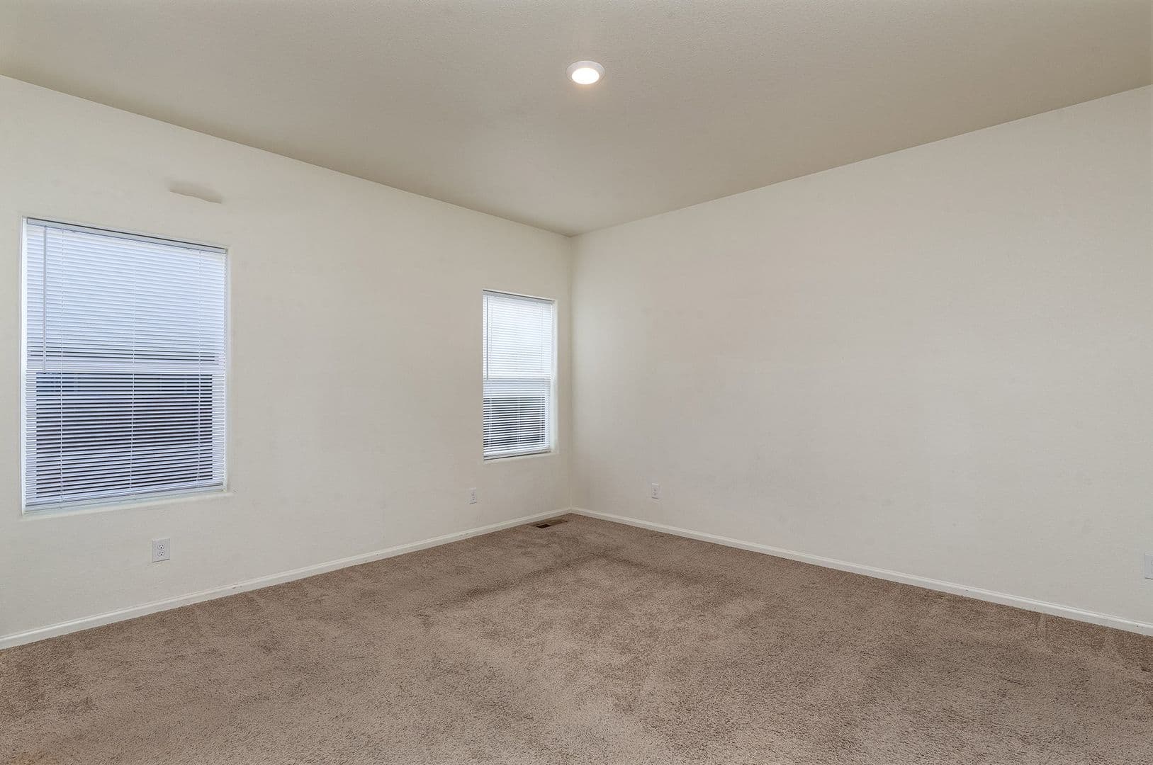 Colorado Springs House: 9764 Chalkstone Lane