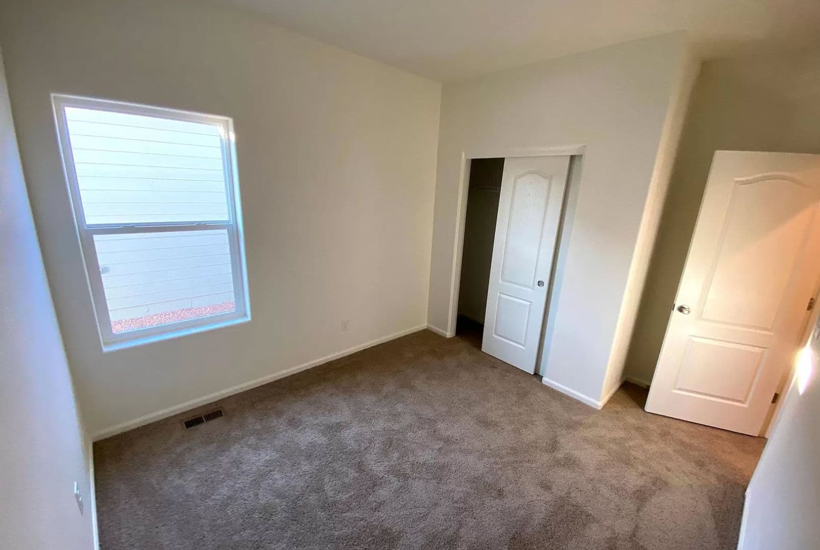 Colorado Springs House: 9764 Chalkstone Lane