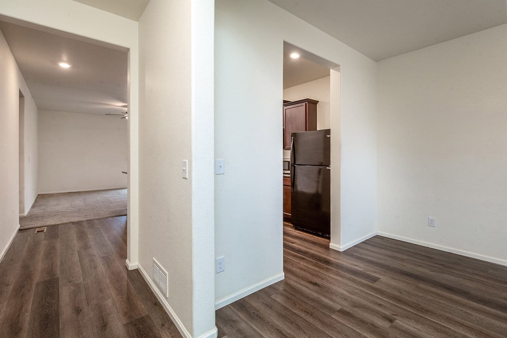 Colorado Springs House: 9764 Chalkstone Lane