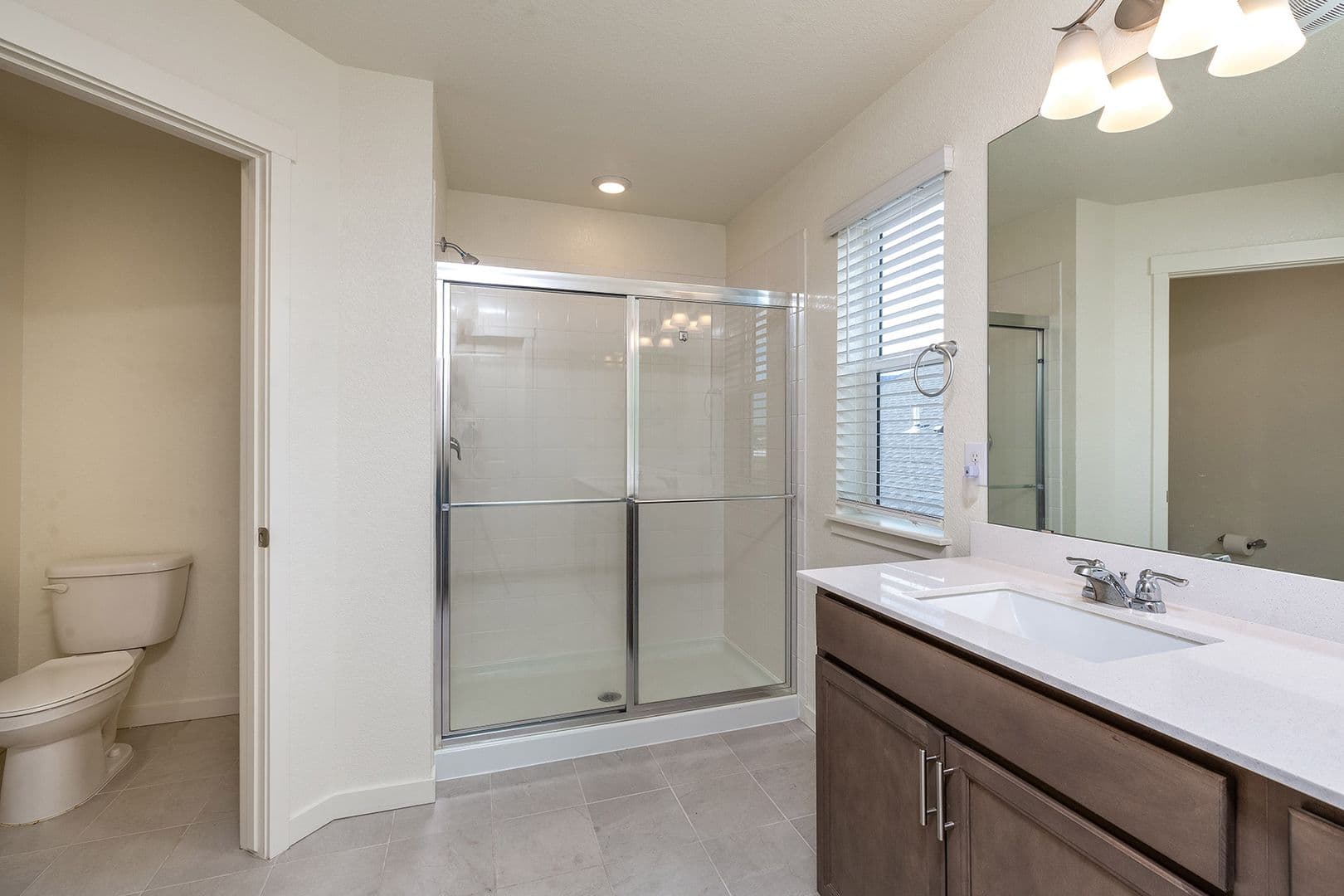 Monument House: 15898 Little Bluestem Road