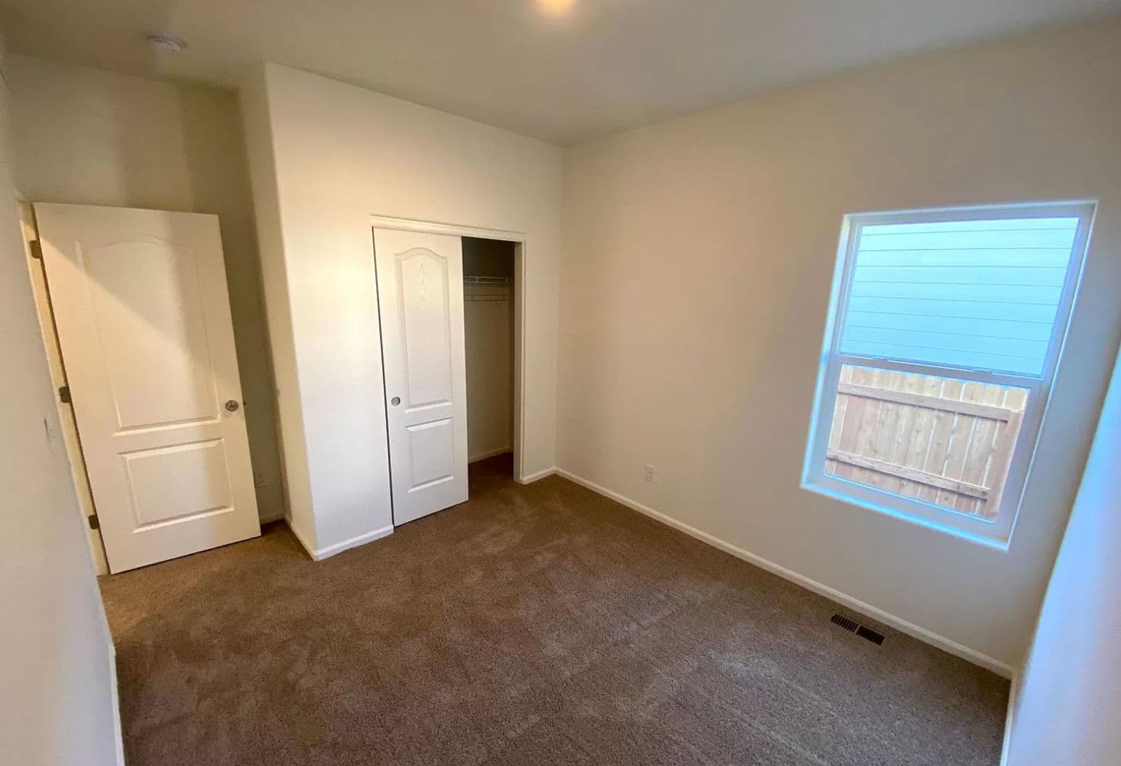 Colorado Springs House: 9764 Chalkstone Lane