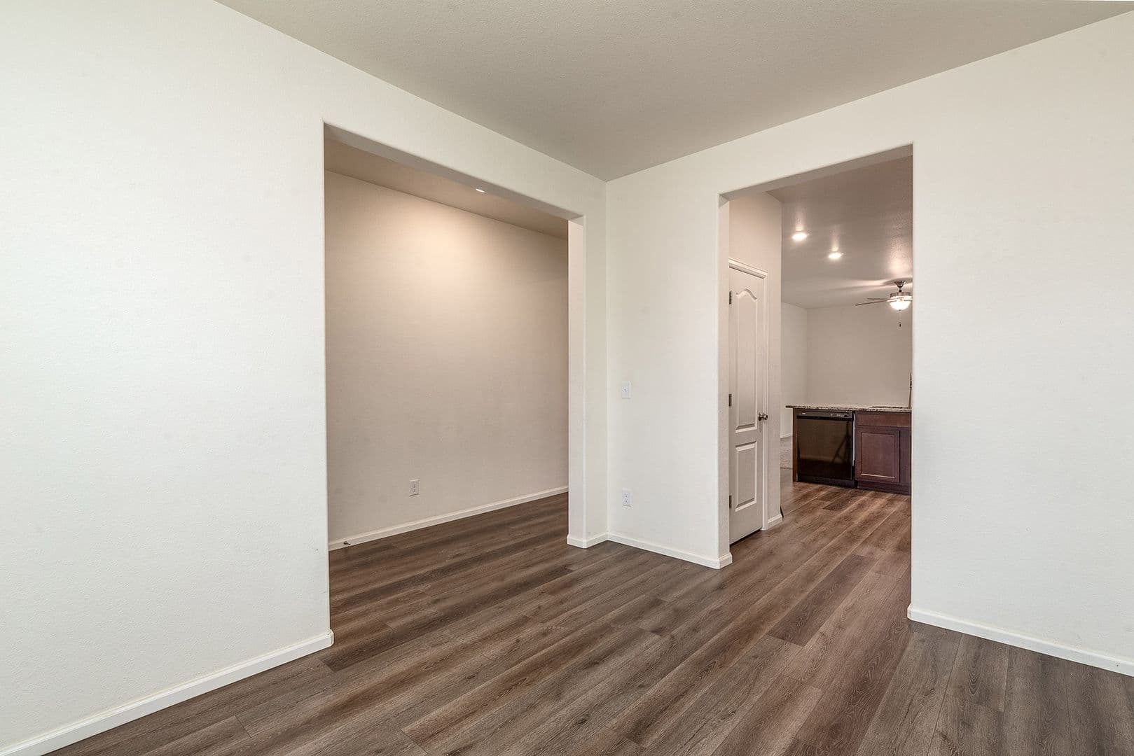 Colorado Springs House: 9764 Chalkstone Lane