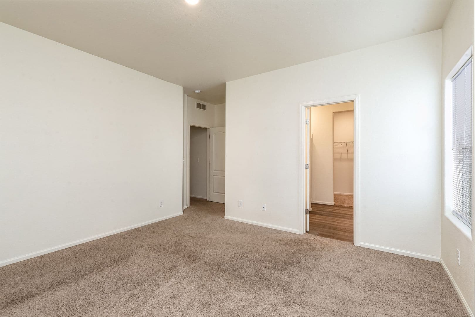 Colorado Springs House: 9764 Chalkstone Lane