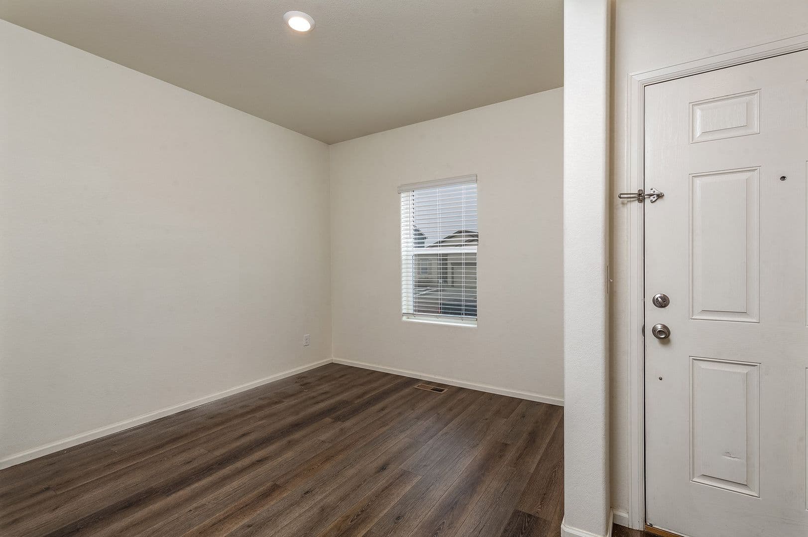 Colorado Springs House: 9764 Chalkstone Lane