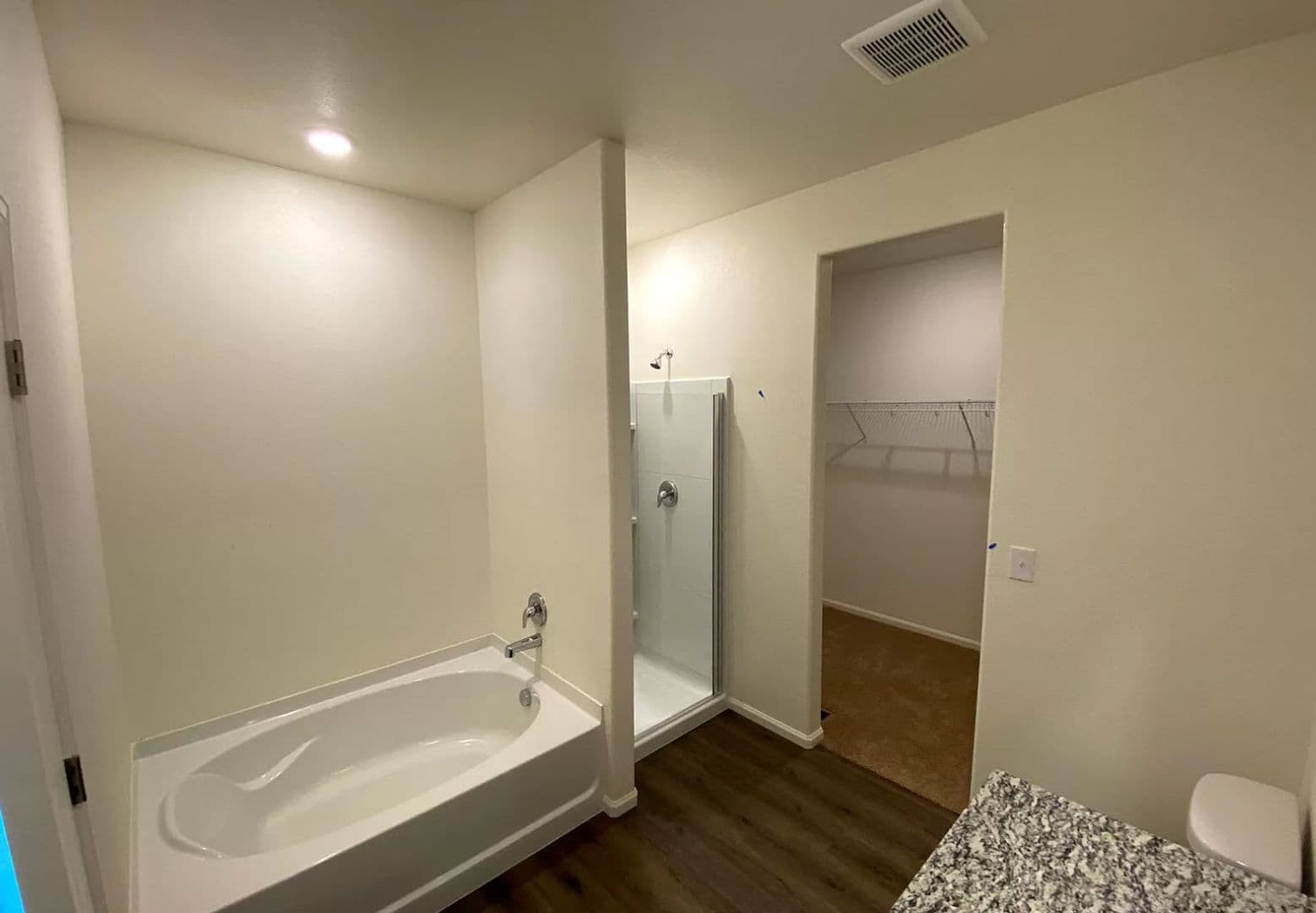 Colorado Springs House: 9764 Chalkstone Lane