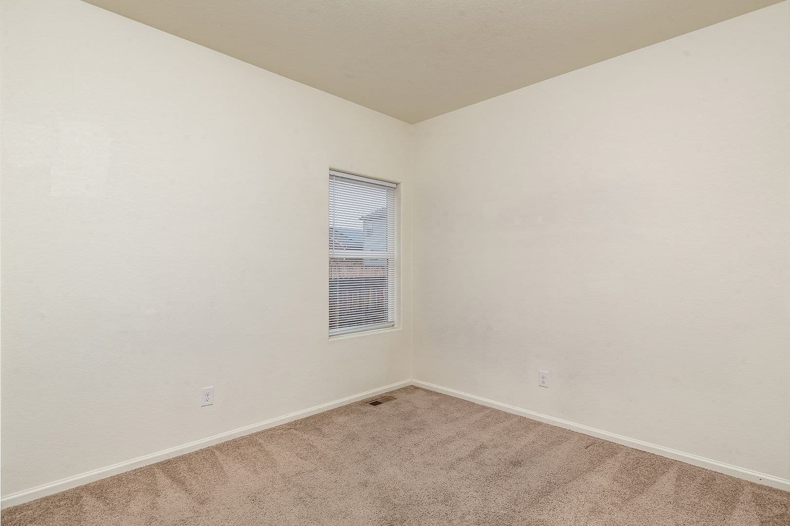 Colorado Springs House: 9764 Chalkstone Lane