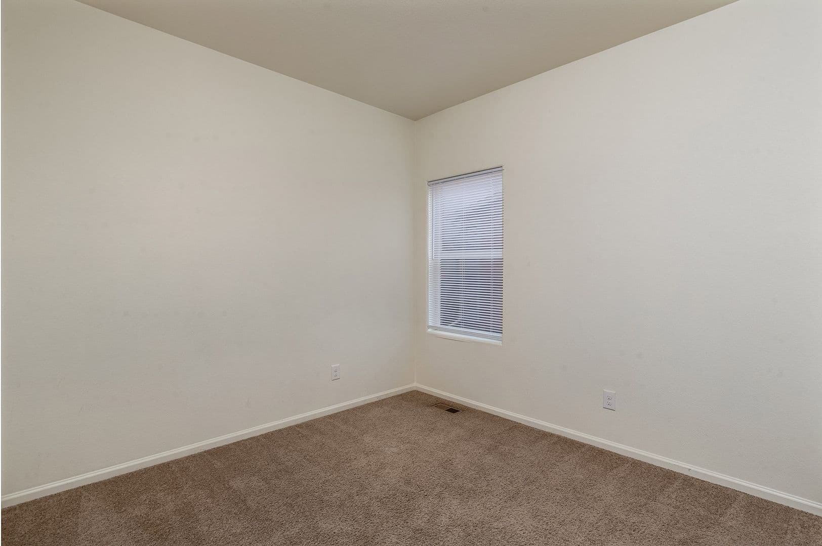 Colorado Springs House: 9764 Chalkstone Lane