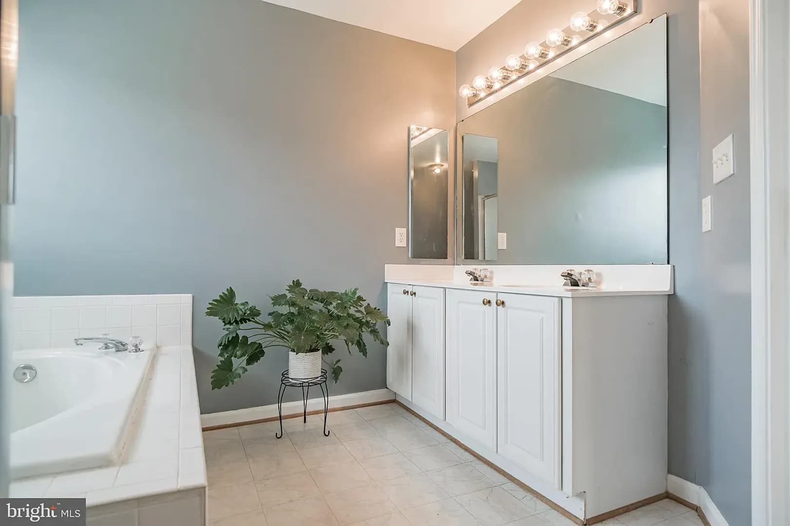 Gainesville Townhome: 6981 Manahoac Place