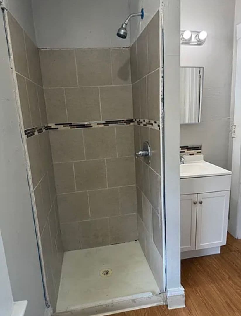 Windham Apartment: 13 Spring Street