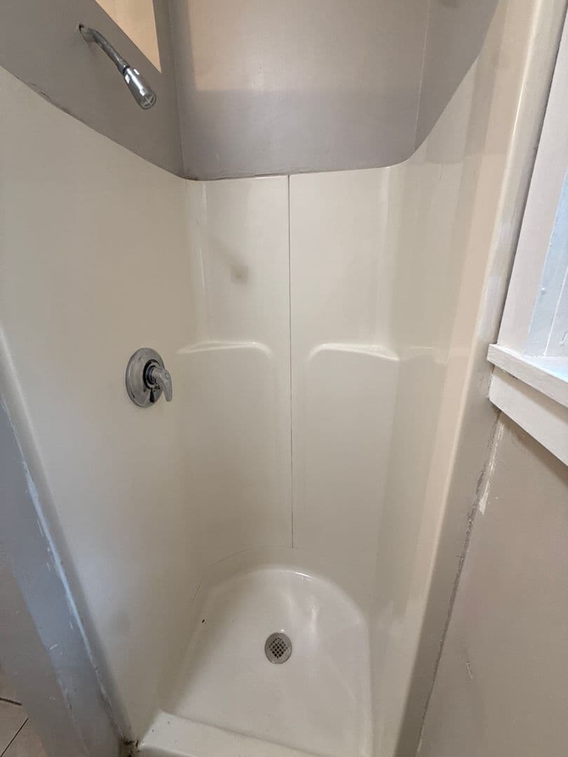 New London Apartment: 55 Blackhall Street