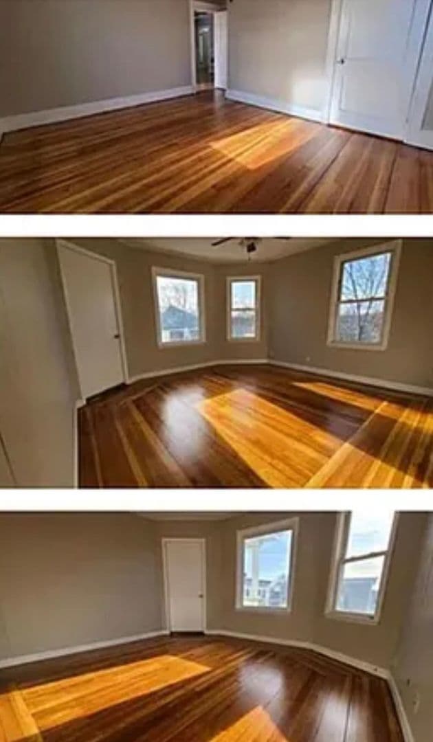 Woonsocket Apartment: 274 Diamond Hill Road