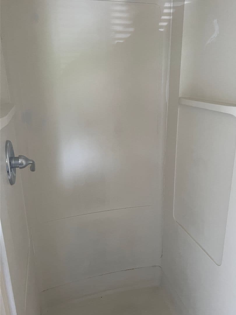Windham Apartment: 13 Spring Street