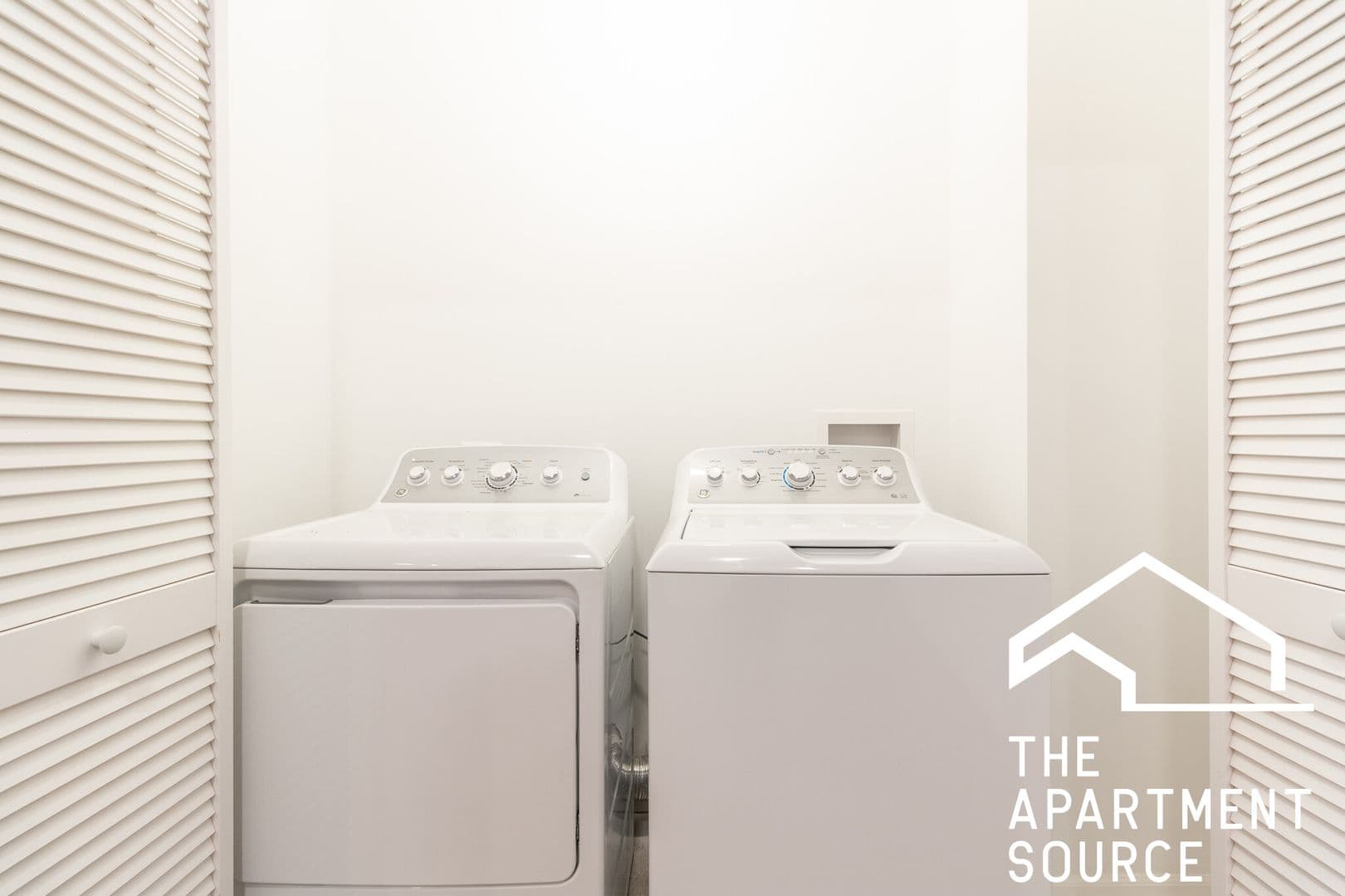 Chicago Apartment: 2550 S Wabash Ave. #303