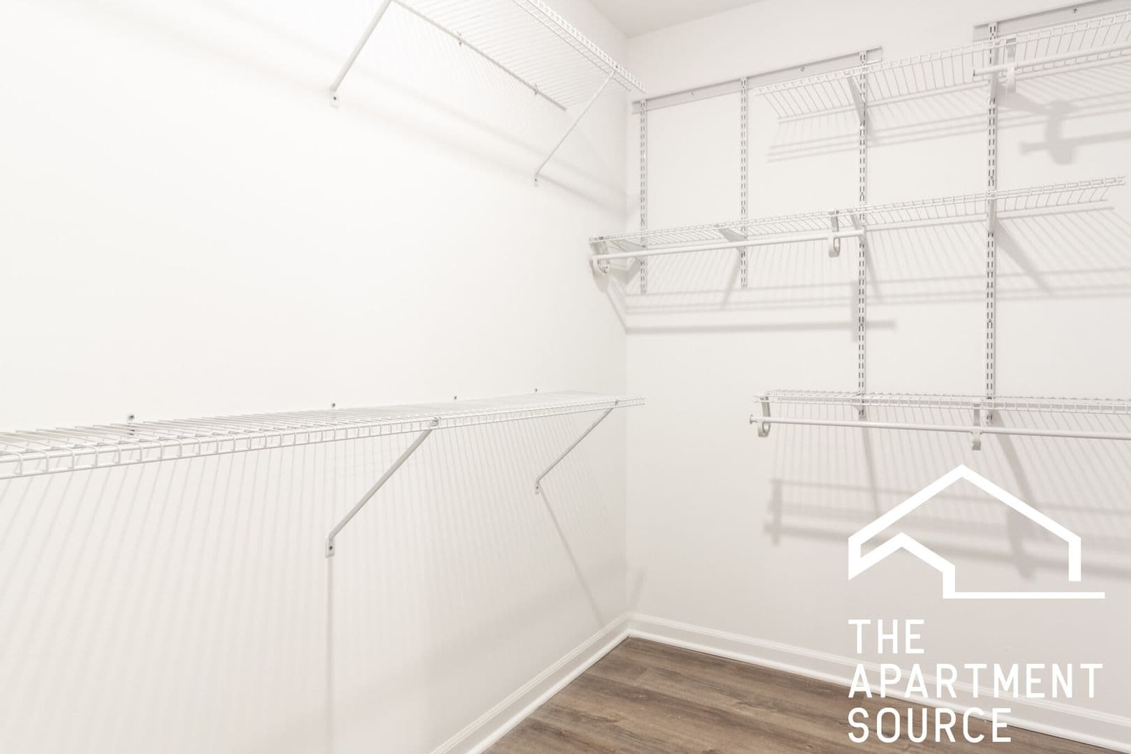 Chicago Apartment: 2550 S Wabash Ave. #208
