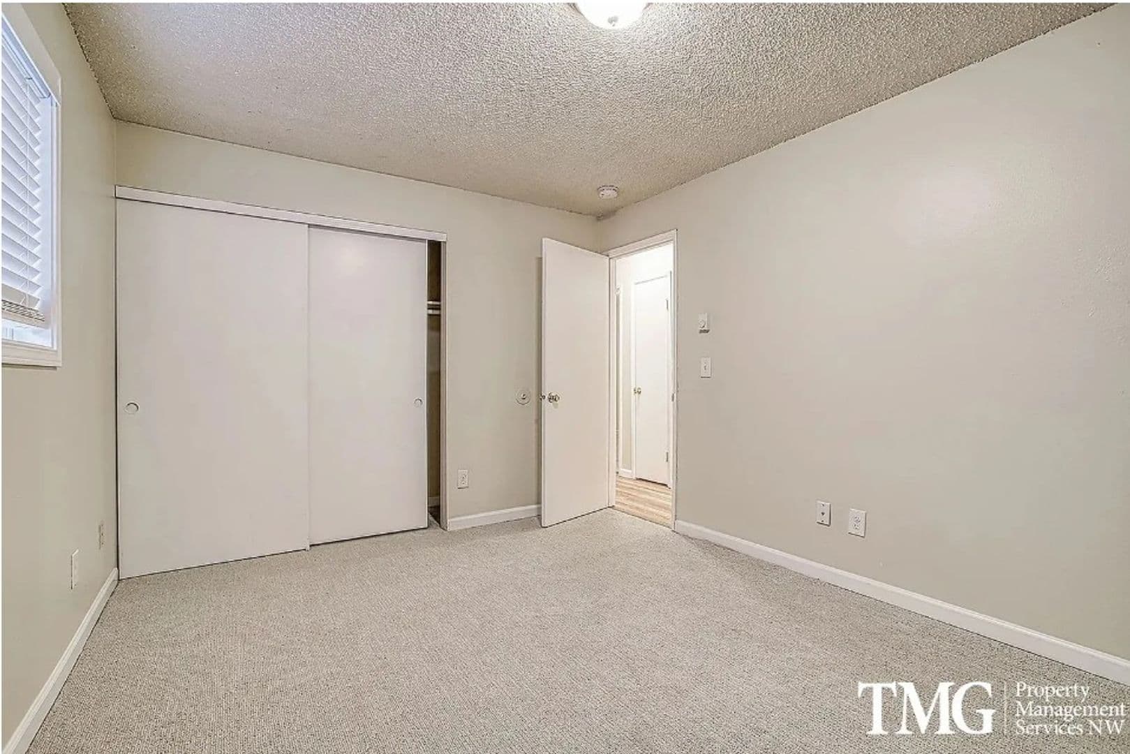 Portland Apartment: 6500 SW Scholls Ferry