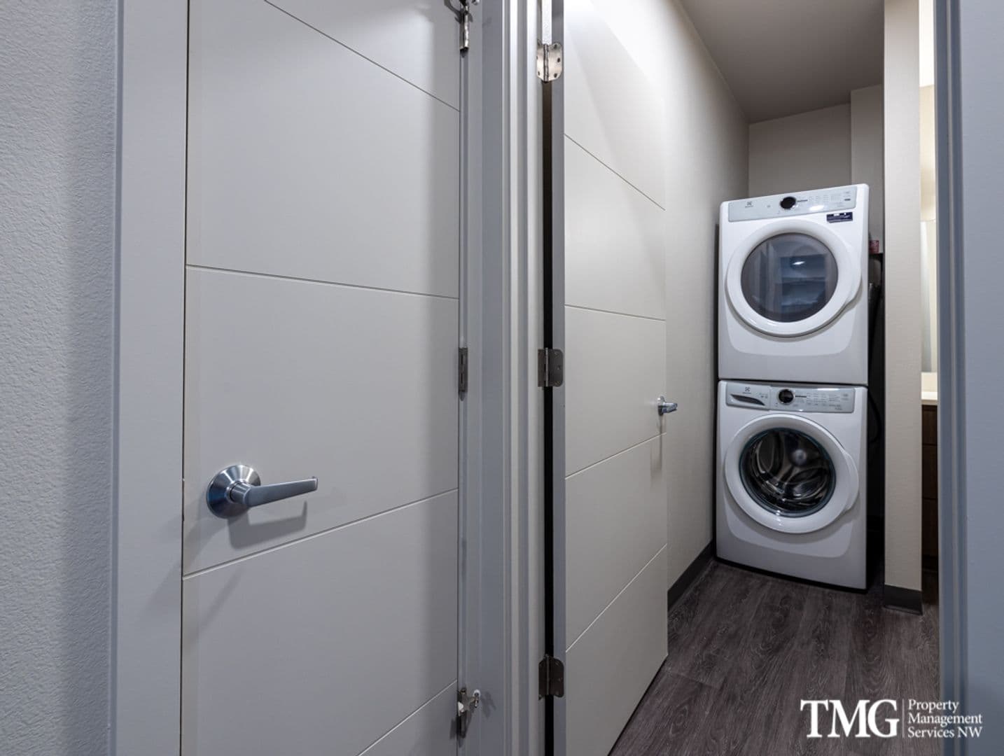 Fairview Apartment: 1650 NE Market Drive