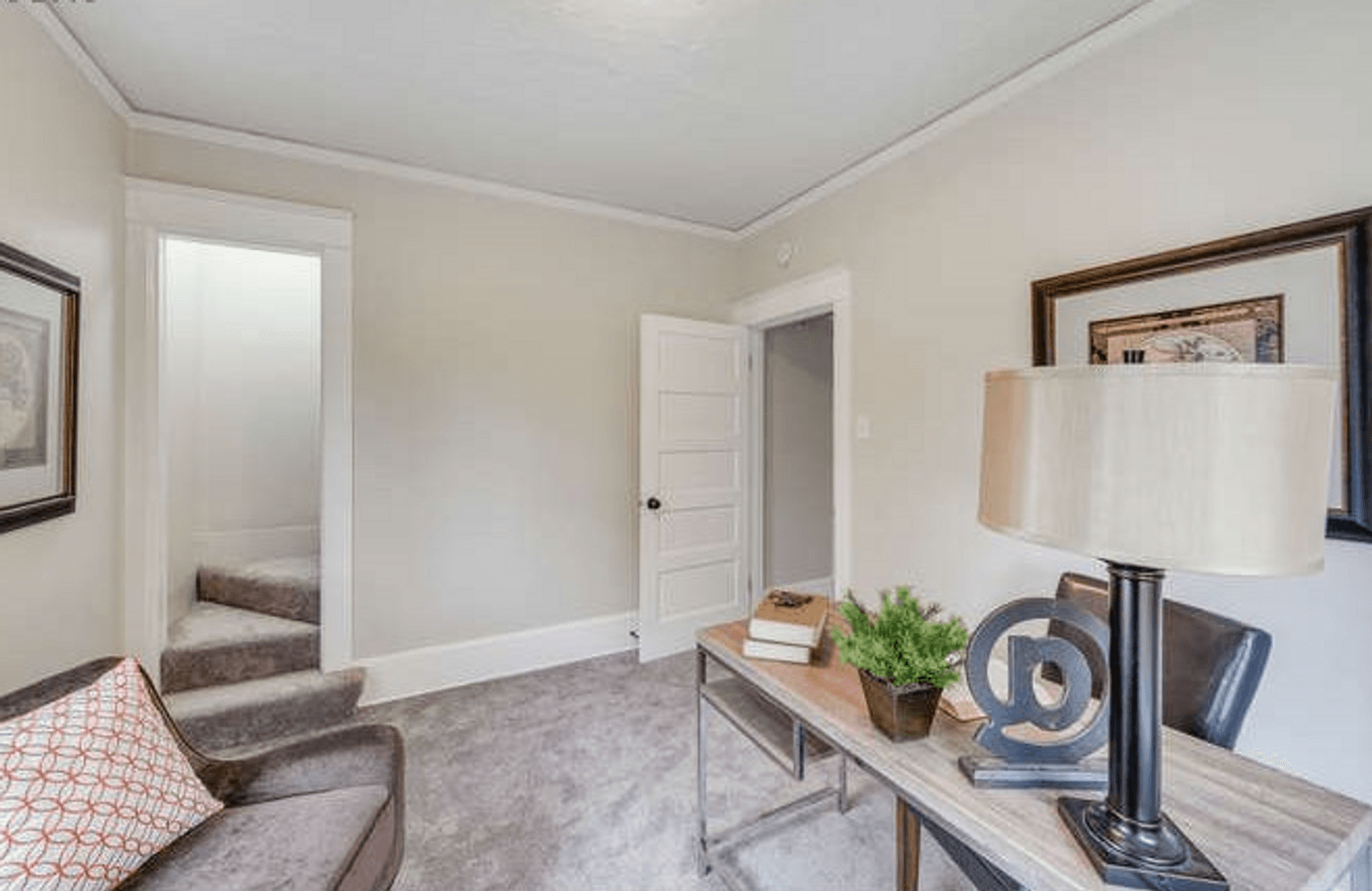 Portland House: 1109 NE Skidmore Street