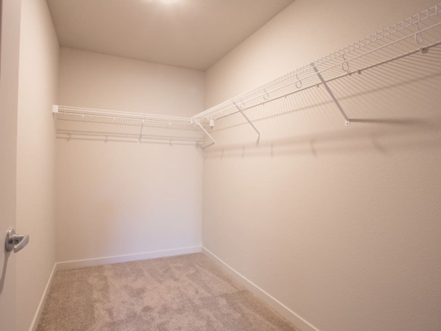 Fairview Apartment: 22100 NE Halsey St.