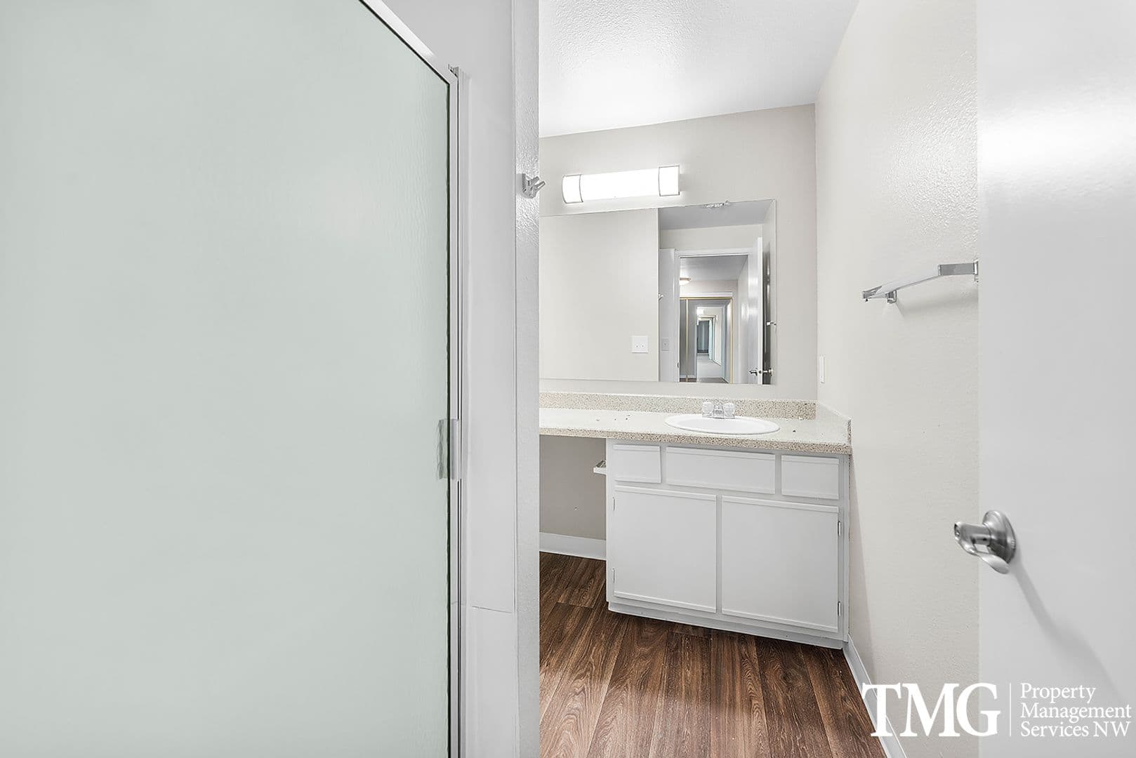 Troutdale Apartment: 2079 SW 257th Dr