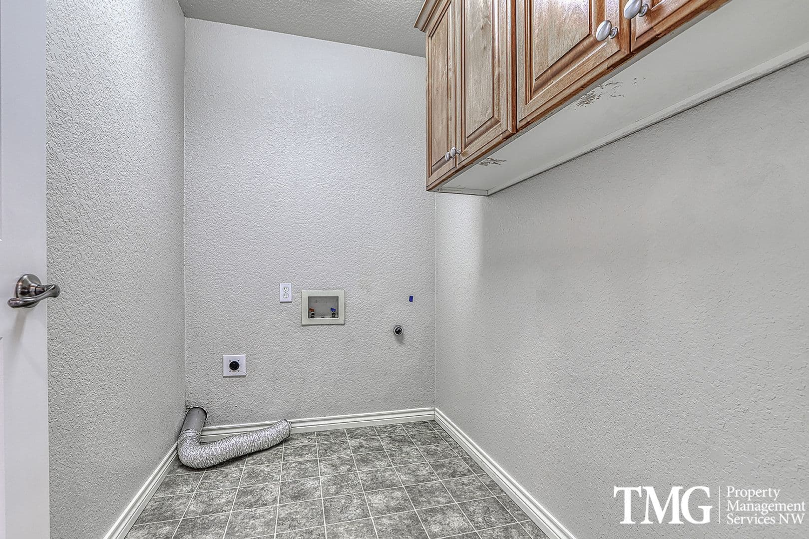 Portland House: 13901 SE Eastridge Street