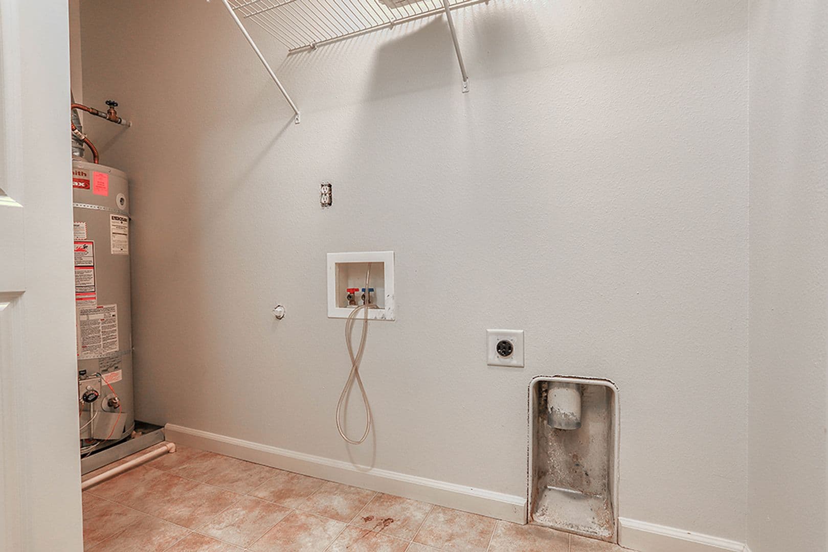 Gresham Apartment: Chase Landing