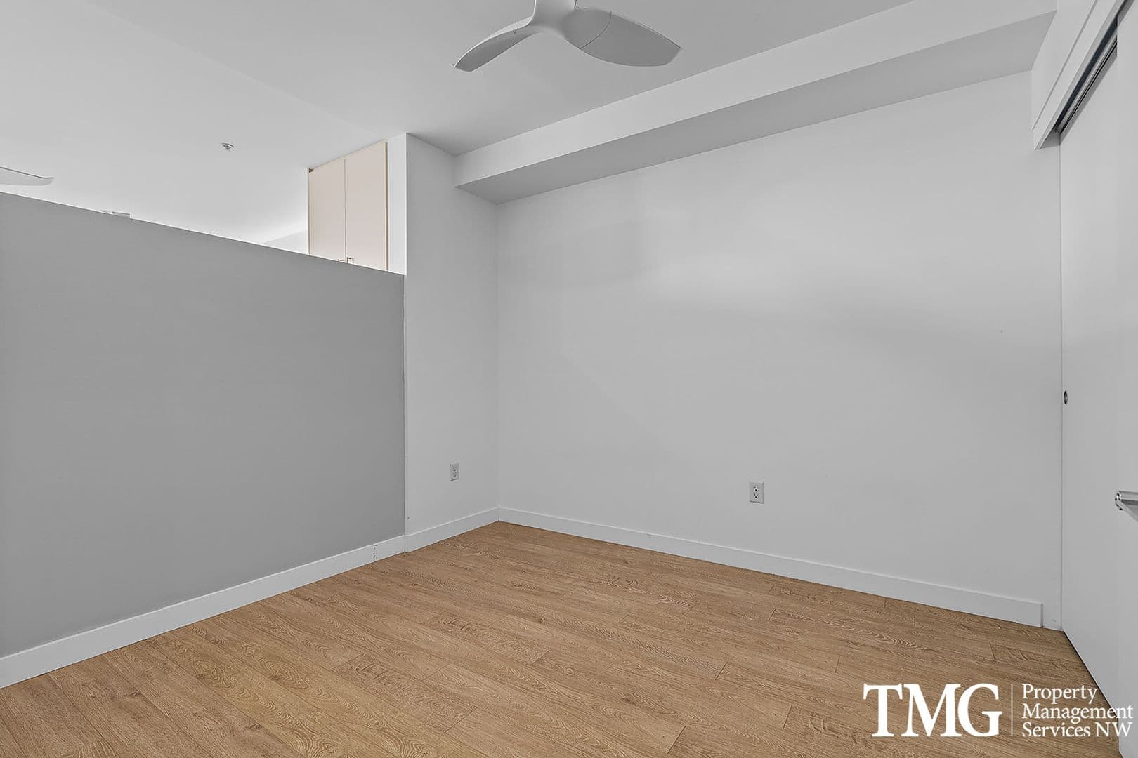 Portland Apartment: 1315 NW 19th Ave