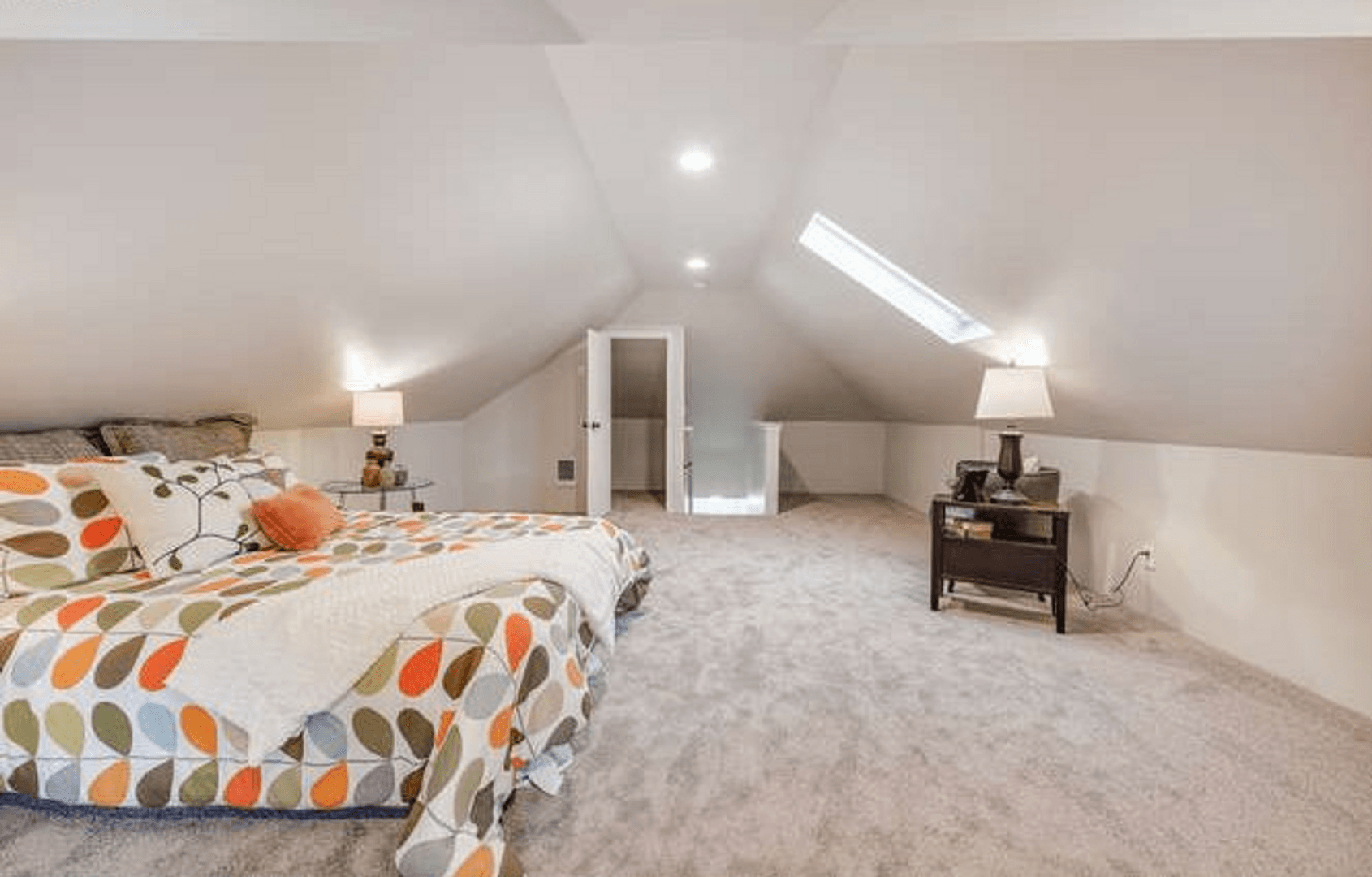 Portland House: 1109 NE Skidmore Street