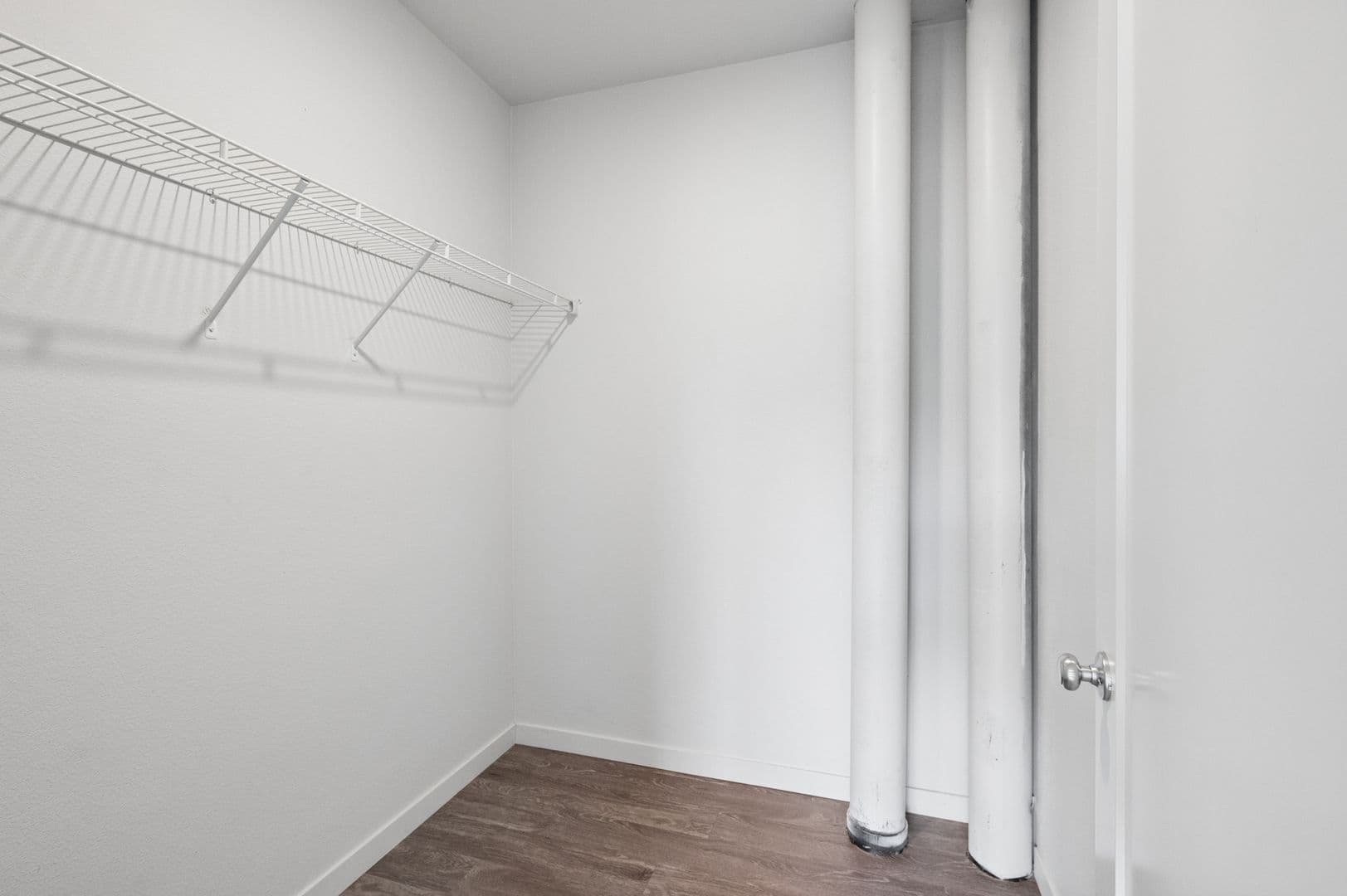 Gresham Apartment: 459 SE 192nd Ave