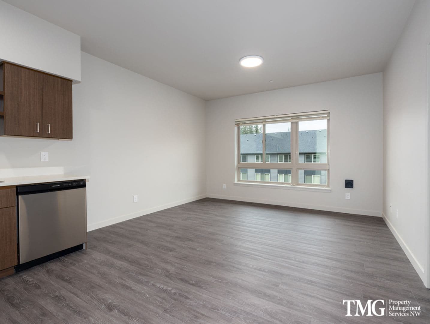 Fairview Apartment: 1650 NE Market Drive