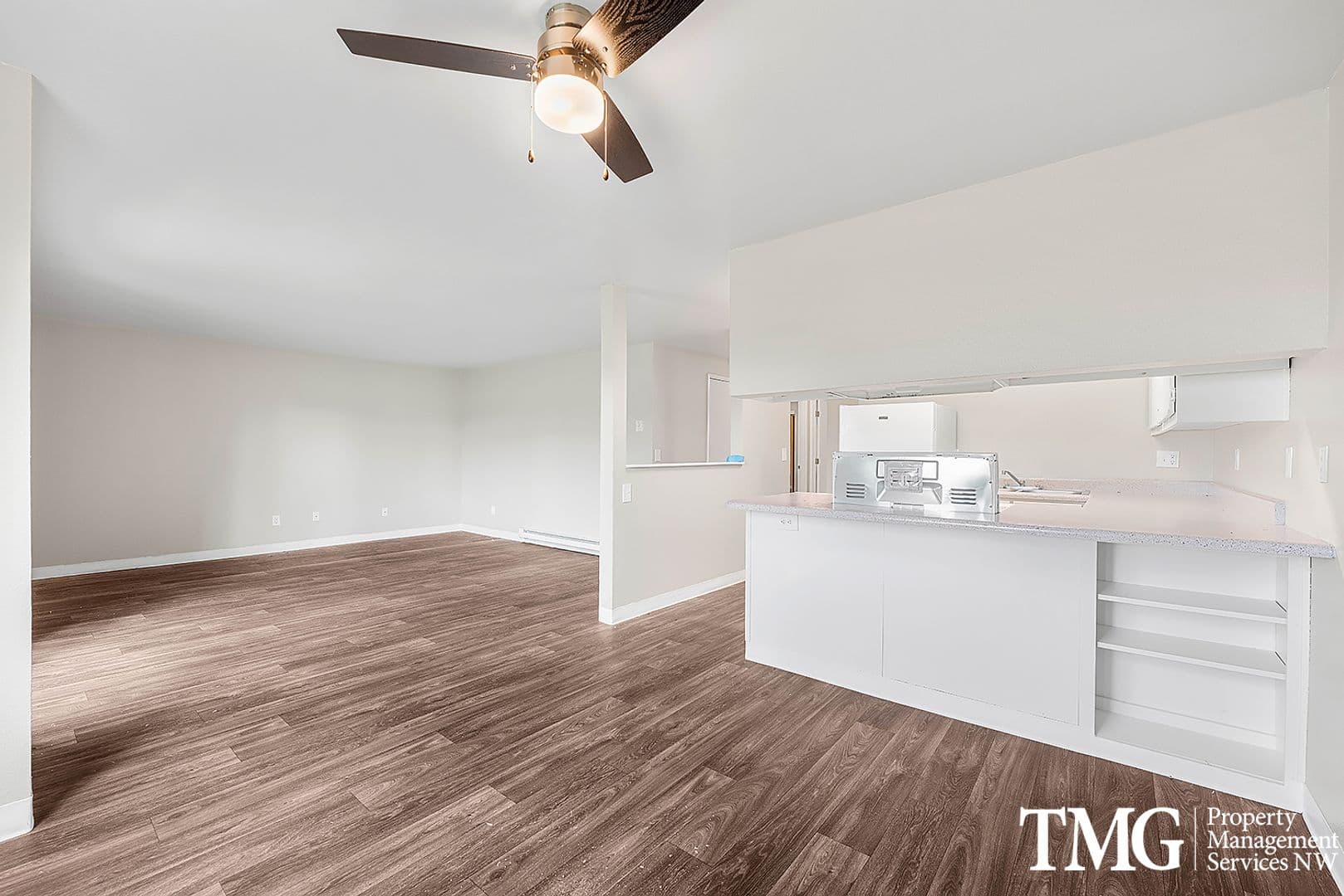 Troutdale Apartment: 2079 SW 257th Dr