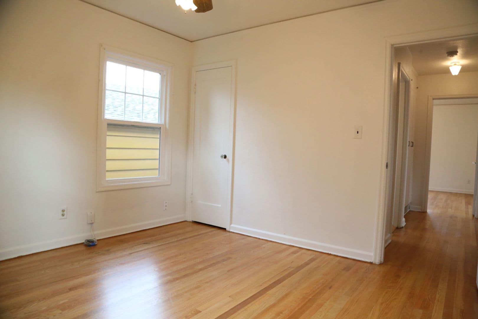 Portland House: 1775 NE Saratoga Street