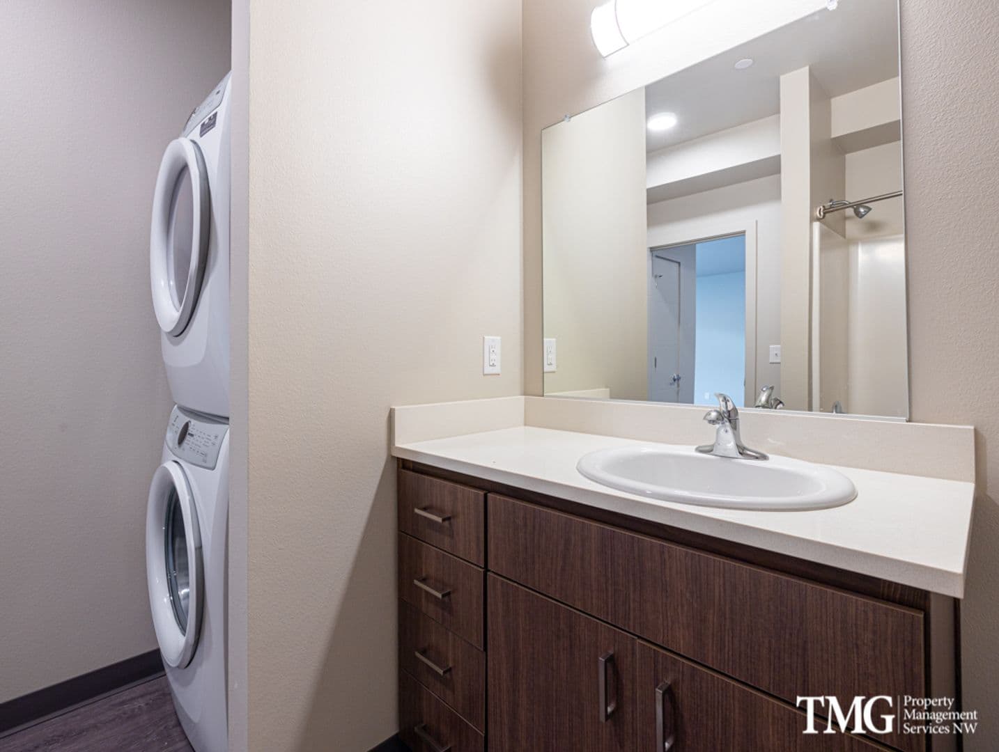 Fairview Apartment: 1650 NE Market Drive