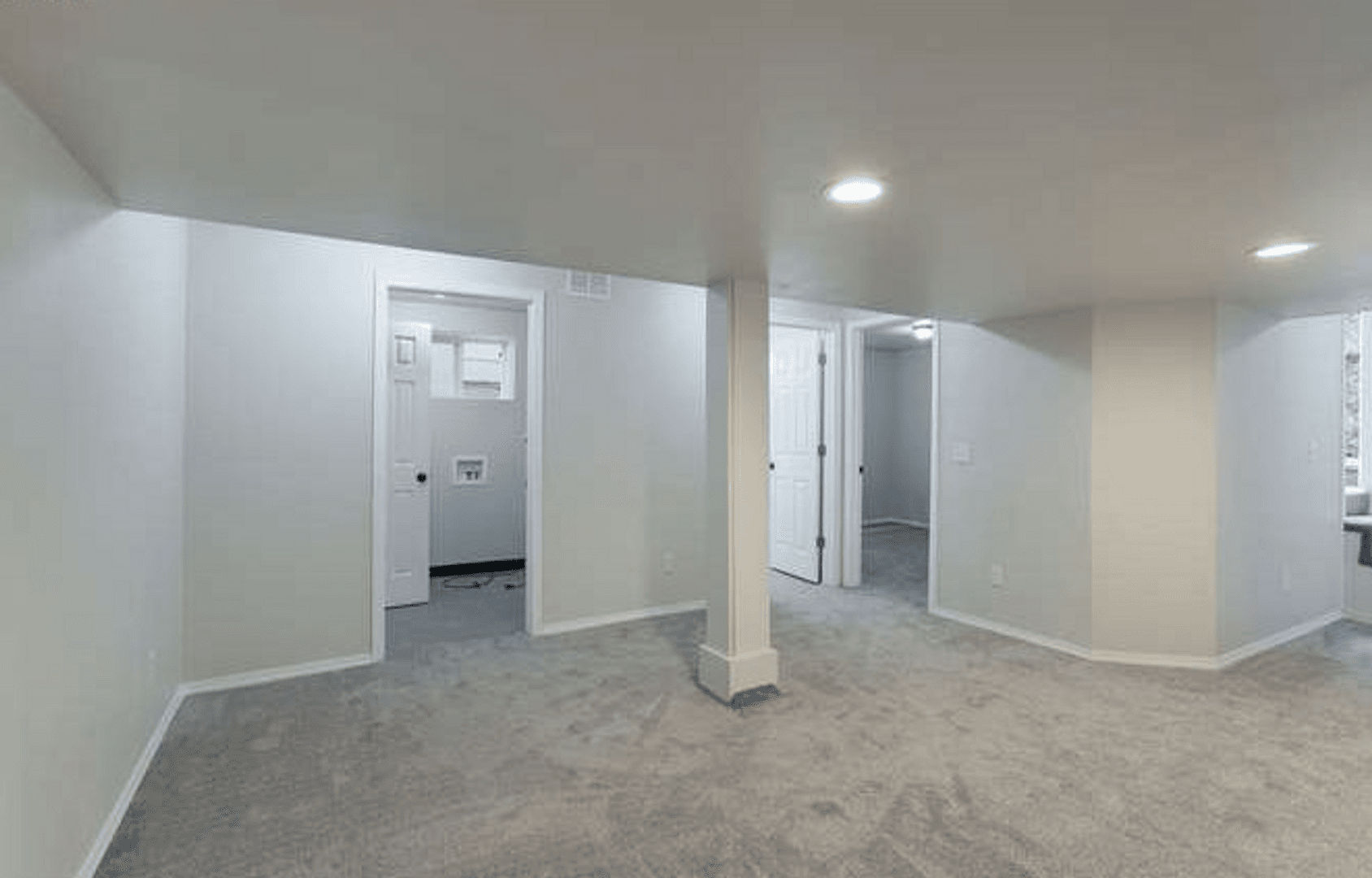 Portland House: 1109 NE Skidmore Street