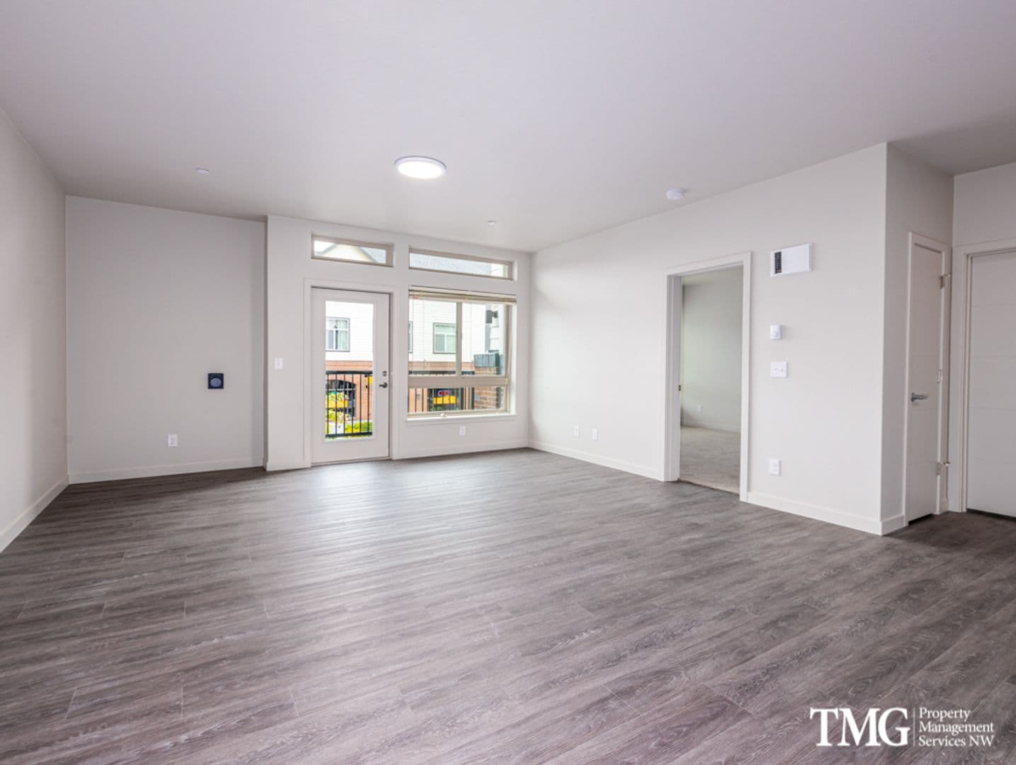 Fairview Apartment: 1650 NE Market Drive