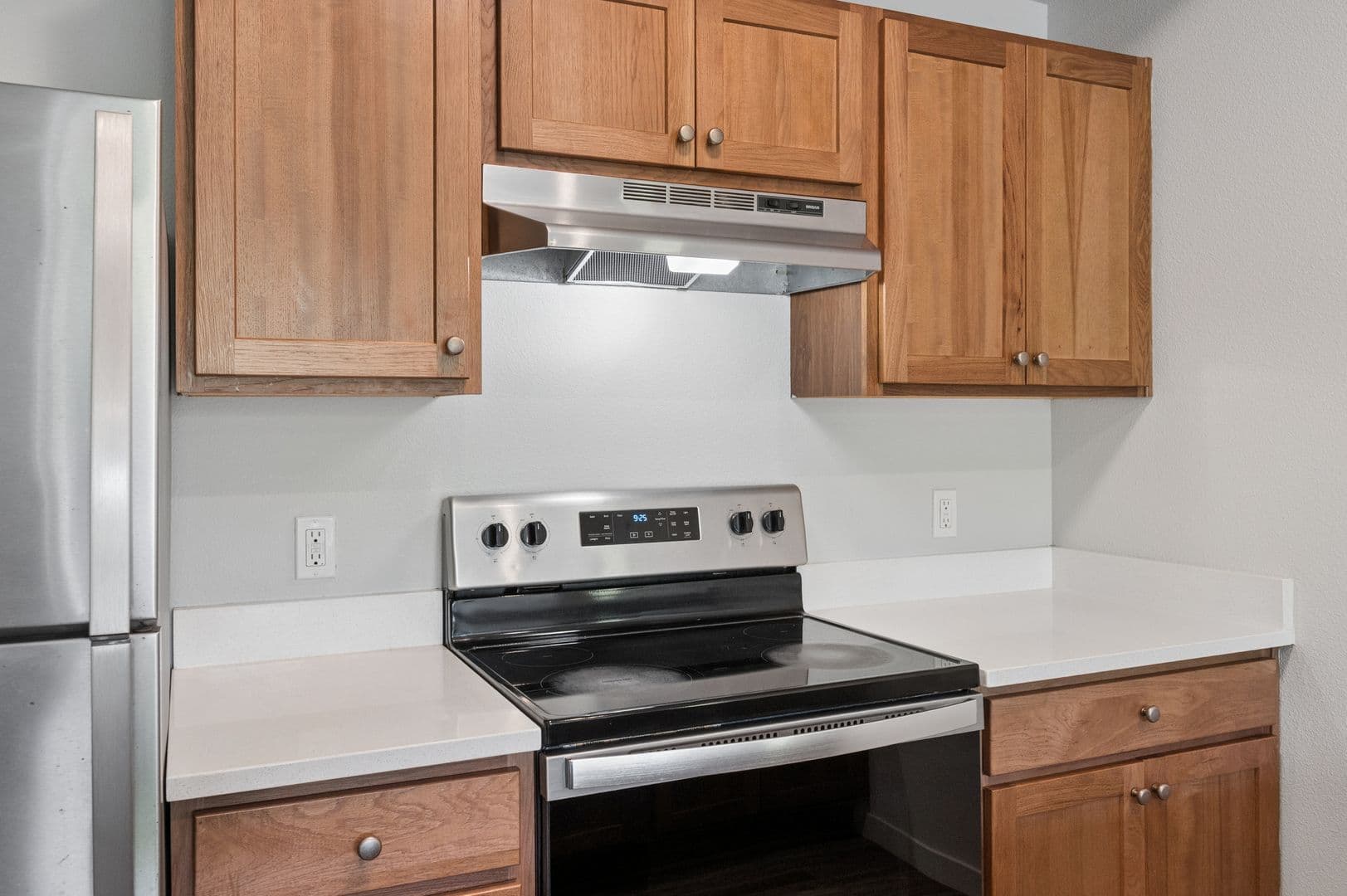 Gresham Apartment: 459 SE 192nd Ave