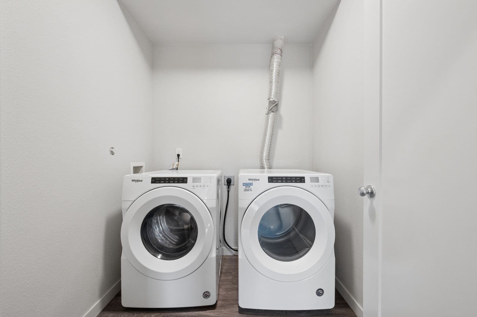 Gresham Apartment: 459 SE 192nd Ave
