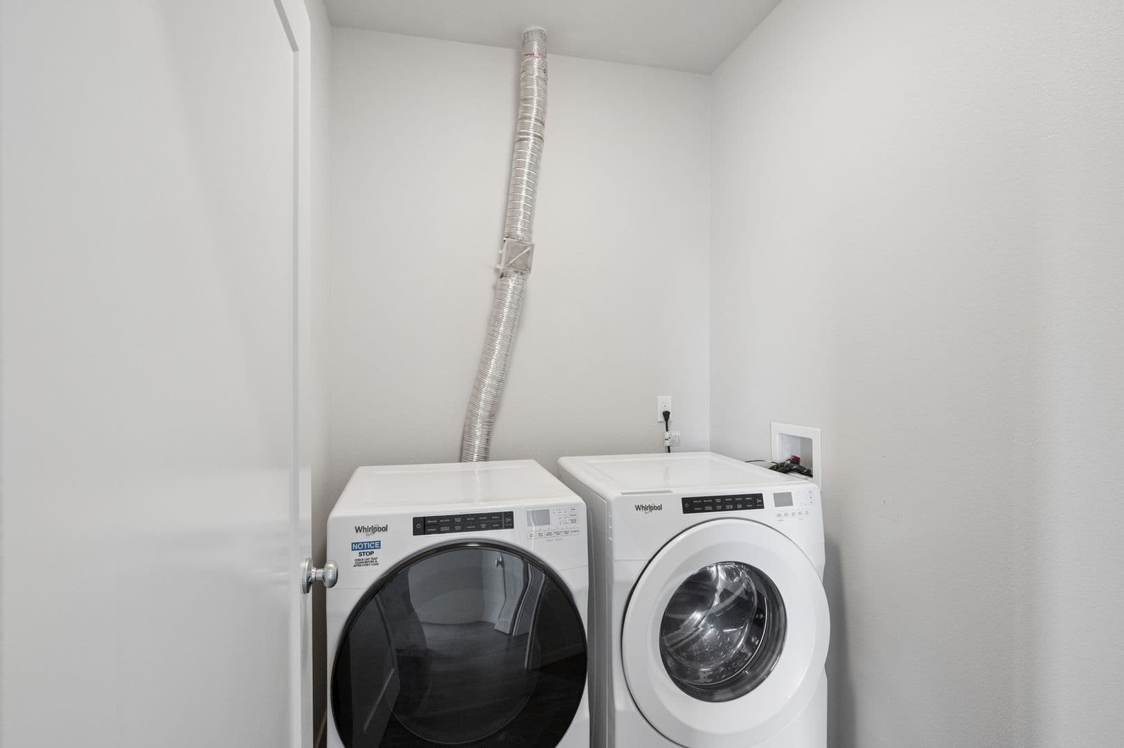 Gresham Apartment: 459 SE 192nd Ave